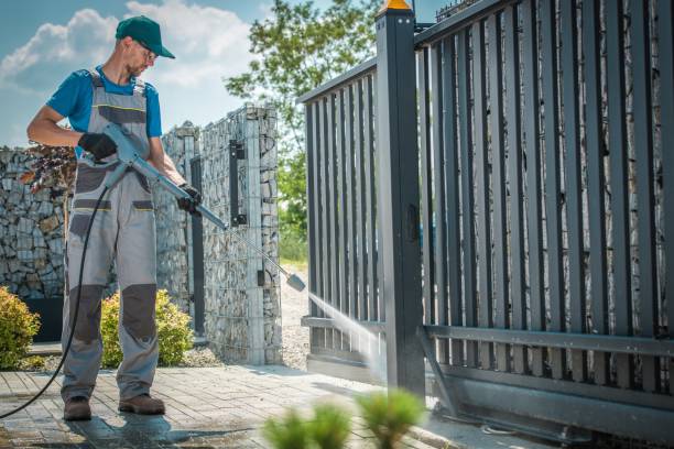 Boat and Dock Cleaning in Bartlett, IL